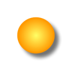 Caorle weather - ARPAV Opendata