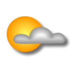 Caorle weather - ARPAV Opendata