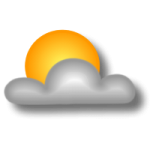 Caorle weather - ARPAV Opendata