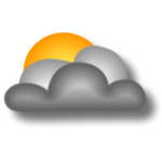Caorle weather - ARPAV Opendata