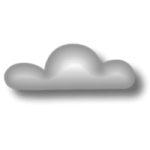 Caorle weather - ARPAV Opendata