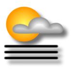 Caorle weather - ARPAV Opendata