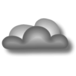 Caorle weather - ARPAV Opendata