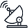 Connessione tv