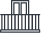 Terrazza