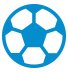Campi da sport