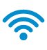 Wifi free